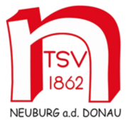 (c) Tsv1862-neuburg.de