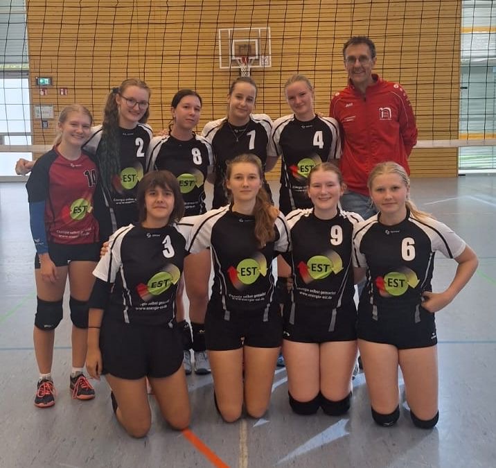U18